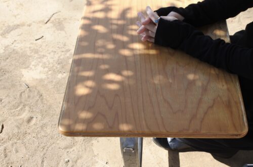 ハナヨウヒン　クボメグミ　わたしの祖父